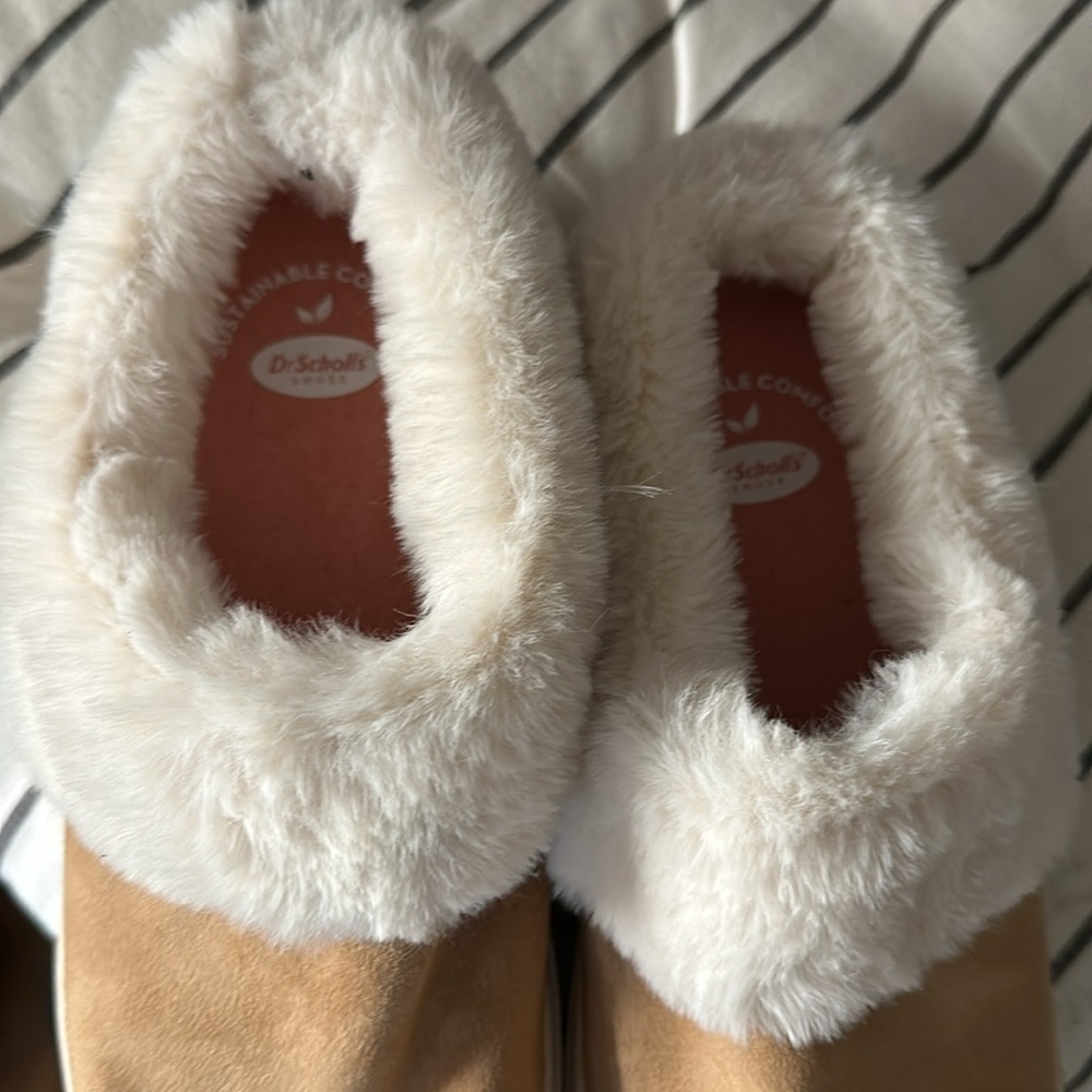 Dr. Scholls Shoes NWTO - Picture 3 of 3